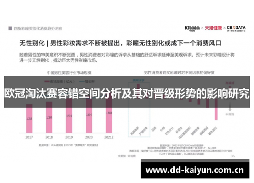 欧冠淘汰赛容错空间分析及其对晋级形势的影响研究 欧冠淘汰赛容错空间分析及其对晋级形势的影响研究